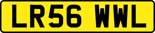 LR56WWL