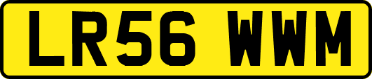 LR56WWM