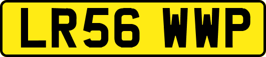 LR56WWP