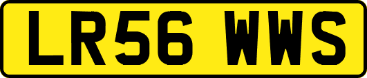 LR56WWS
