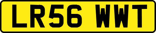 LR56WWT