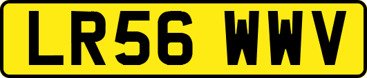 LR56WWV