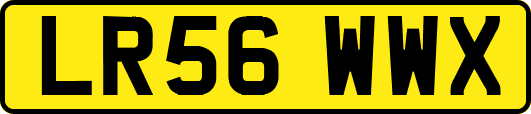 LR56WWX
