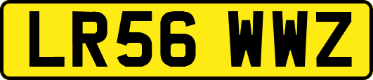 LR56WWZ