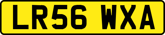 LR56WXA