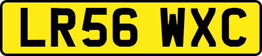 LR56WXC