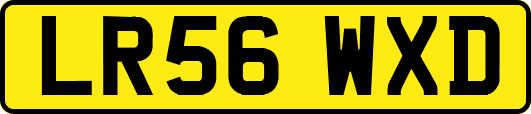 LR56WXD