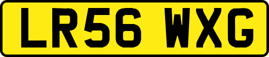 LR56WXG