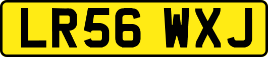 LR56WXJ