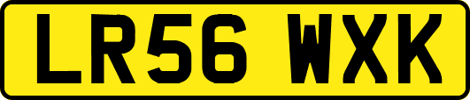 LR56WXK
