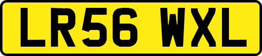 LR56WXL