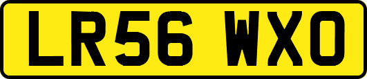 LR56WXO