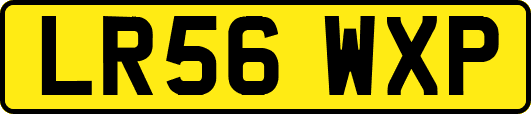 LR56WXP