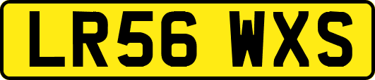 LR56WXS