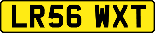 LR56WXT