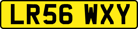 LR56WXY