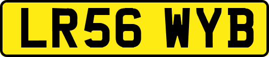 LR56WYB