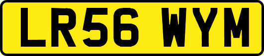 LR56WYM