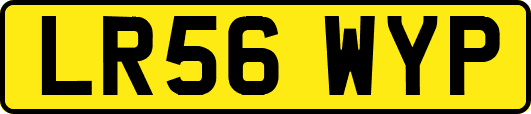 LR56WYP