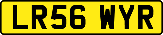 LR56WYR