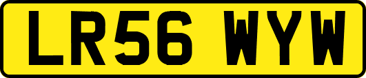 LR56WYW