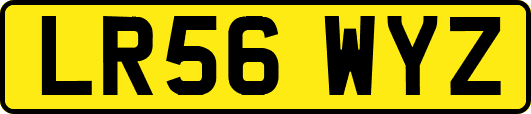 LR56WYZ