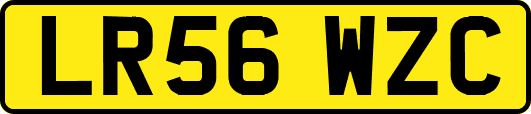 LR56WZC