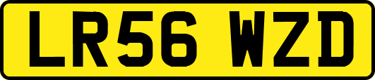 LR56WZD