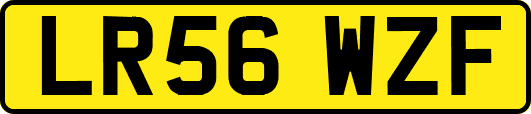 LR56WZF