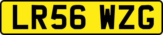 LR56WZG