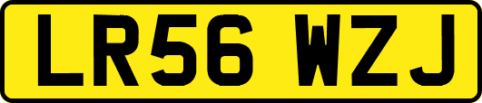 LR56WZJ