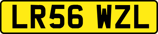 LR56WZL