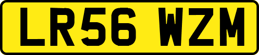 LR56WZM