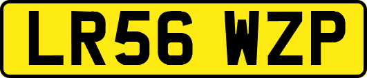 LR56WZP