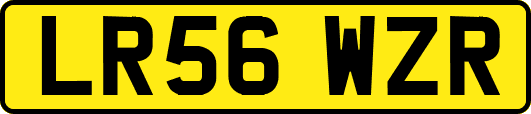 LR56WZR