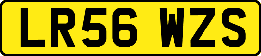 LR56WZS