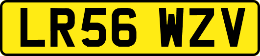 LR56WZV