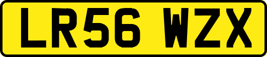 LR56WZX