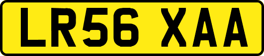 LR56XAA