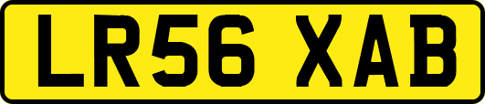 LR56XAB