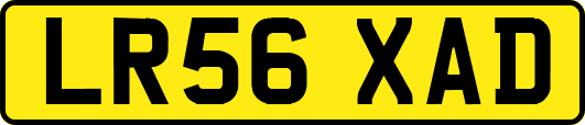 LR56XAD