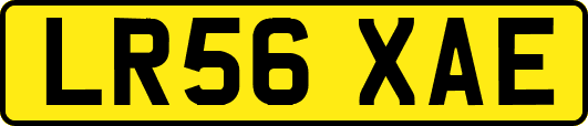 LR56XAE