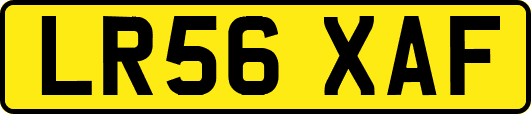 LR56XAF
