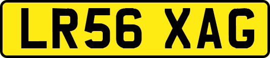 LR56XAG