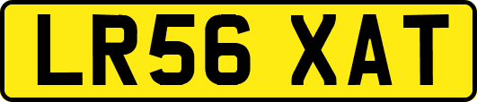 LR56XAT