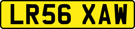 LR56XAW