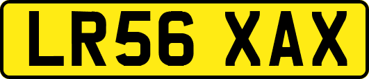 LR56XAX