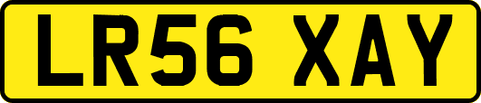 LR56XAY