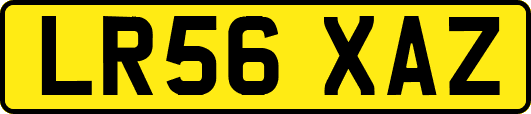 LR56XAZ