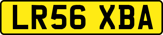 LR56XBA